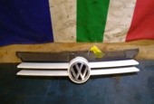 Thumbnail 3 van Grill Volkswagen Golf IV ('97-'04) 1J0853651G