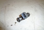 Thumbnail 1 van Injector brandstof Volkswagen Bora 1.4-16V ('98-'06) 036906031G