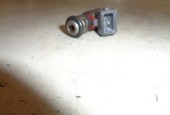 Thumbnail 2 van Injector brandstof Volkswagen Bora 1.4-16V ('98-'06) 036906031G