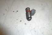 Thumbnail 2 van Injector brandstof Volkswagen Bora 1.4-16V ('98-'06) 036906031G