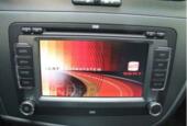 Navigatie systeem Seat Ibiza 6J ('08-'17)