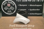 Ford Ecosport spatbord zijscherm 2014-2019 origineel