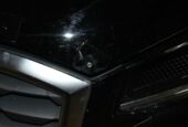 Thumbnail 14 van Velg lichtmetaal Audi Q2 GA Sport ('16-'18) 81a601025b M212