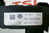 Thumbnail 2 van Electro gaspedaal ​​1K1723503AK​ ​​Volkswagen Golf V/VI