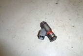 Thumbnail 1 van Injector brandstof Volkswagen Bora 1.4-16V ('98-'06) 036906031G