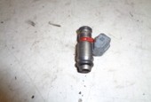 Injector brandstof Volkswagen Bora 1.4-16V ('98-'06) 036906031G