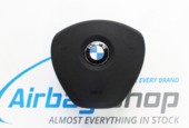 Thumbnail 3 van Airbag set - Dashboard stiksel speaker BMW 2 serie F22 F23