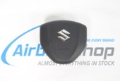 Thumbnail 1 van Stuur airbag Suzuki SX4 (2013-heden)
