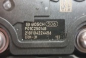 Thumbnail 7 van VW PASSAT B8 ARTEON 3G Adblue tank Brandstoftank 3Q0131877C