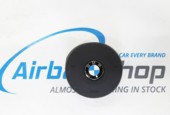 Thumbnail 4 van Airbag set Dashboard M stiksel BMW 2 serie F22 F23 facelift
