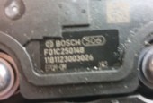 Thumbnail 9 van VW PASSAT B8 ARTEON 3G Adblue tank Brandstoftank 3Q0131877D