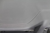 Thumbnail 3 van Airbag set - Dashboard stiksel BMW 2 serie F22 F23 facelift
