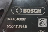 Thumbnail 9 van VW PASSAT B8 ARTEON 3G Adblue tank Brandstoftank 3Q0131877C