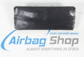 Afbeelding 1 van Knie airbag Seat Leon (5F) (2012-2020)