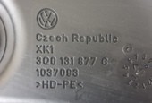 Thumbnail 6 van VW PASSAT B8 ARTEON 3G Adblue tank Brandstoftank 3Q0131877C