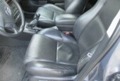 Thumbnail 6 van Toyota Avensis Wagon 2.0 D-4D Executive