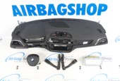 Thumbnail 2 van Airbag set - Dashboard stiksel speaker BMW 2 serie F22 F23