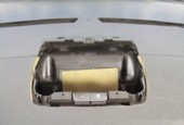 Thumbnail 3 van Airbag set - Dashboard head up navi Peugeot 3008 (2009-2016)