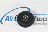 Afbeelding 1 van Stuur airbag GTI Volkswagen Polo 6C (2014-heden)