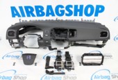 Thumbnail 2 van Airbag set - Dashboard Volvo V60 S60 (2010-heden)