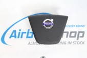 Thumbnail 3 van Airbag set - Dashboard Volvo V40 (2012-2019)