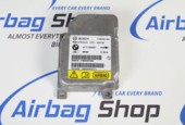 Afbeelding 1 van Airbag module BMW E46