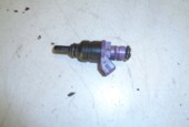 Thumbnail 2 van Injector brandstof Mercedes SLK-klasse R170 230 K. ('96-'03) 0000787249