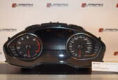 Kilometerteller Audi A5 Coupé F5 2.0 TFSI ('17->) 8w6920700a