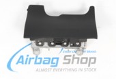 Afbeelding 1 van Knie airbag Kia Picanto (2011-2017)