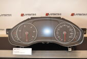 Kilometerteller Audi A7 4GA 3.0 TDI ('10-'17) 4g8920933b