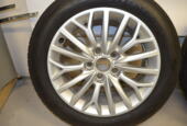 Thumbnail 4 van Orgineel velgen lichtmetaal Audi A3 8V ('13-'18) 8v0601025ba