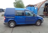 Thumbnail 3 van Tankklep blauw indienblau ll5m / f3 uni Volkswagen Caddy Bestel III 2.0 SDI ('03-'10) 1H0010092L