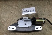 Afbeelding 1 van Achterklep slotmechanisme BMW 5 Touring E39 67148362371