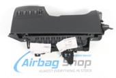 Afbeelding 1 van Knie airbag Smart Fortwo Forfour 453 (2014-heden)