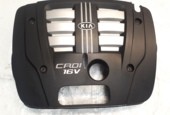 Thumbnail 1 van Afdekkap motor Kia Sorento 2.5 CRDI EX HR ('02-'13) lb38