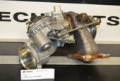 Afbeelding 1 van Turbo czpb Audi Q2 GA 2.0 TFSI ('16-'18) 06k145654j m211