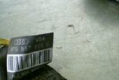 Thumbnail 3 van Veiligheids gordel linksachter ​​​ ​​Audi A6 C6 ('04-'11)​