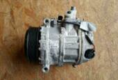 Thumbnail 2 van Vito W639 Sprinter W906 Compressor A0012301711 Origineel