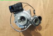 Afbeelding 1 van 059145873bj a4 a5 turbo a6 a7 q5 q7 turbo  phaeton touareg .