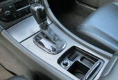 Thumbnail 6 van Mercedes C-klasse Combi 270 CDI Avantgarde