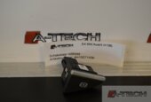 Thumbnail 1 van Schakelaar Autohold Audi A4 A5 B9 Q7 4M ('15-'18) 4m1927143b