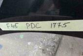 Thumbnail 7 van F45 F46 Voorbumper PDC Active Tourer Origineel 1775