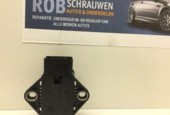 Thumbnail 3 van Speed sensor Bosch BMW 5-serie E60  32436762235