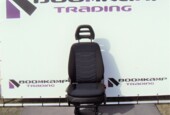 Thumbnail 1 van Iveco Daily nieuwe type bijrijdersstoel / stoel