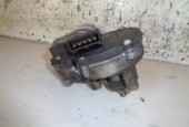 Thumbnail 2 van Ruitenwissermotor voor Ford Transit Connect I T200S 1.8 TDCi Edition ('02-'13) 2T1417508AP