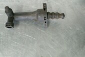 Afbeelding 1 van Koppeling hulp cilinder ​​5Q0721261C​ ​​​