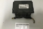 Afbeelding 1 van PDC-module Mercedes E-klasse W211 ('02-'09) A2115459232