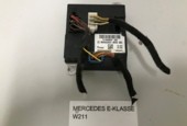 Thumbnail 1 van Body control module Mercedes E-klasse W211 02-09 2115458532