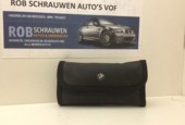 Thumbnail 1 van Pechhulp set origineel BMW