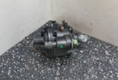 Afbeelding 1 van Ford Fiesta V 1.6 TDCi Thermostaathuis 2002 t/m 2008